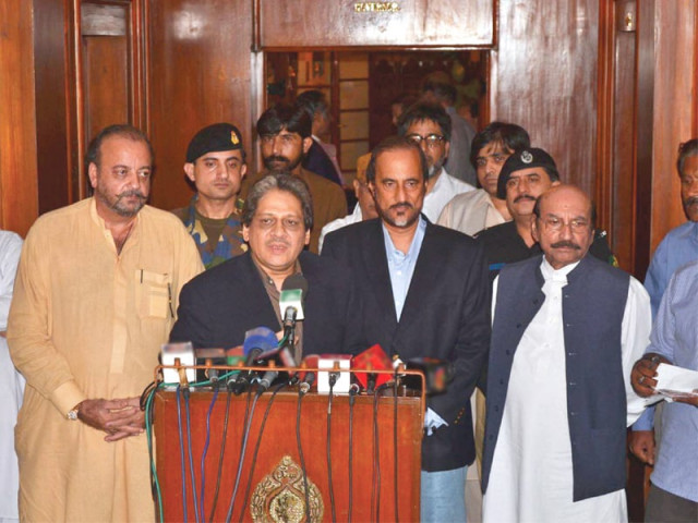 two ordinances bring back nazims in karachi hyderabad two ordinances bring back nazims in karachi hyderabad