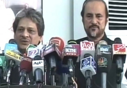 time for peace in karachi time for peace in karachi