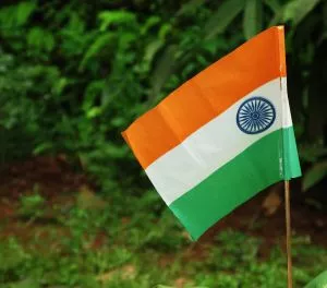 corruption in india corruption in india