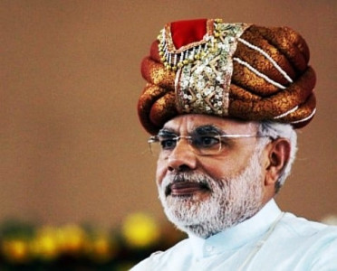 four misconceptions about narendra modi