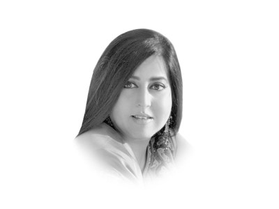 a karachi story a karachi story