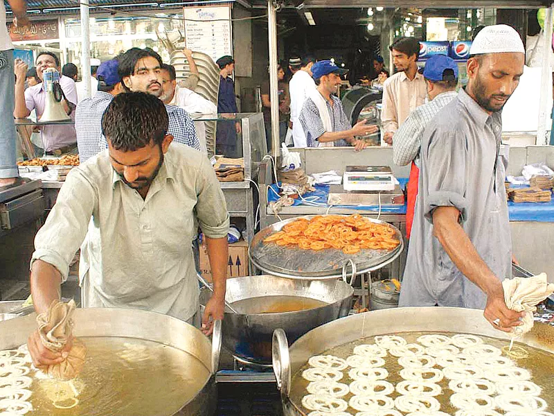 jalebi poor man rich man it s every man s feast jalebi poor man rich man it s every man s feast