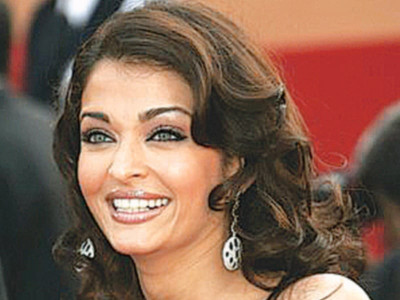 celebrity parents the stork visits b town