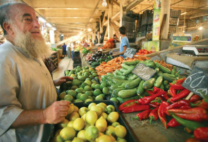 epic fail factors fuelling food inflation beyond govt s control