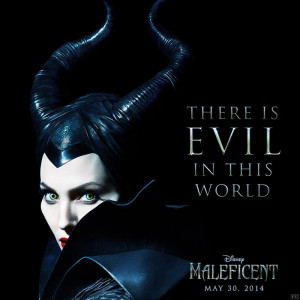 magnificent maleficent bringing sleeping beauty back to life