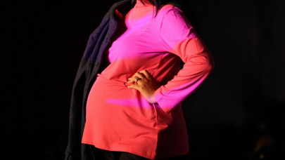 birth confusing and perplexing birth birth confusing and perplexing birth