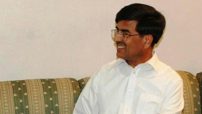 prosperity of south asia in india s own interest prosperity of south asia in india s own interest