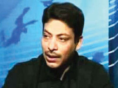 bloodshed in karachi anp calls upon govt to deploy army in the metropolis