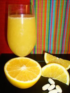 influenza rising as weather changes people in large numbers fall victims to flu influenza rising as weather changes people in large numbers fall victims to flu