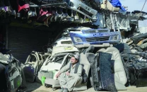 woes of pakistanis stuck in afghanistan