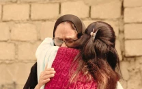 gul plaza inferno 26 dead 81 missing