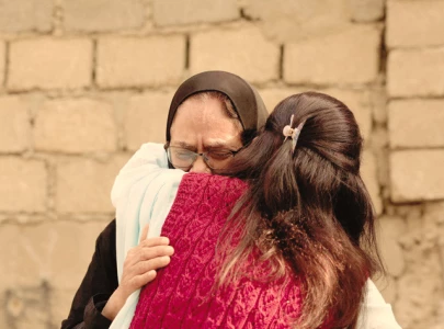 gul plaza inferno 26 dead 81 missing