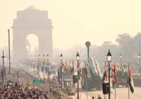 eu india conclude major trade deal