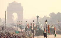 eu india conclude major trade deal