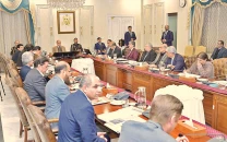 pm orders tapping gemstone reserves pm orders tapping gemstone reserves