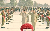 coas vows to boost ties with libya