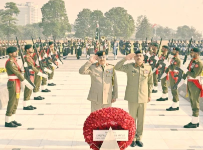 coas vows to boost ties with libya coas vows to boost ties with libya