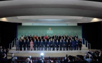 us seeks minerals trade zone in rare trump move with allies