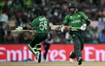 t20 world cup pakistan set 191 run target for us