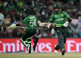 here is how pakistan can still qualify for t20 world cup semi finals here is how pakistan can still qualify for t20 world cup semi finals