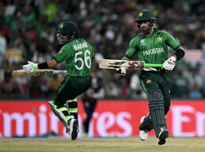 t20 world cup pakistan set 191 run target for us