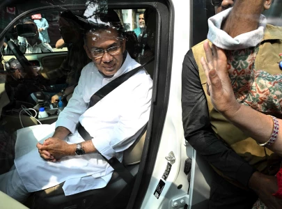 president zardari pm shehbaz congratulate bnp on landmark election victory in bangladesh