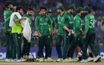 pakistan batters fall like dominoes as india grab 3 wickets in first 2 overs pakistan batters fall like dominoes as india grab 3 wickets in first 2 overs