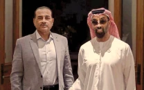 coas munir reaffirms strategic bond with uae