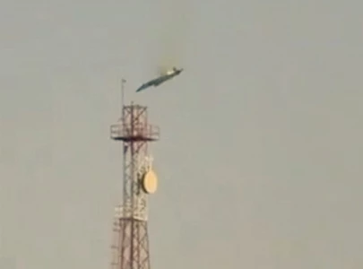 mideast aflame as war rages