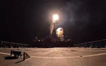 us strikes 2 000 targets in iran as retaliation spreads across gulf region us strikes 2 000 targets in iran as retaliation spreads across gulf region