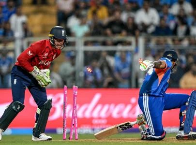 bethell century in vain as india edge past england to reach t20 world cup final
