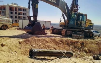 nato intercepts second iran missile in turkish airspace ankara nato intercepts second iran missile in turkish airspace ankara