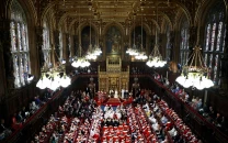 uk ends centuries old hereditary seats in parliament upper chamber
