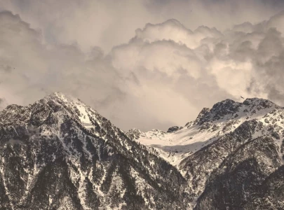 met forecasts rainy eid days