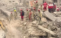 trump upset as key allies shun call for hormuz warship escorts