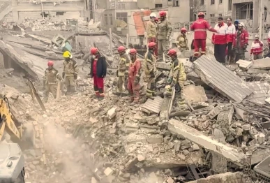 trump upset as key allies shun call for hormuz warship escorts