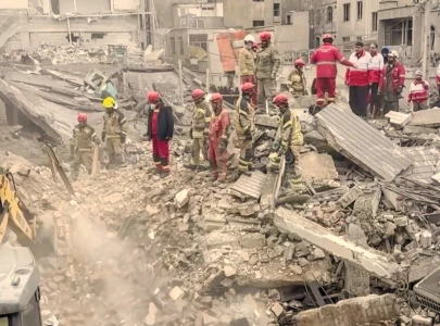 trump upset as key allies shun call for hormuz warship escorts