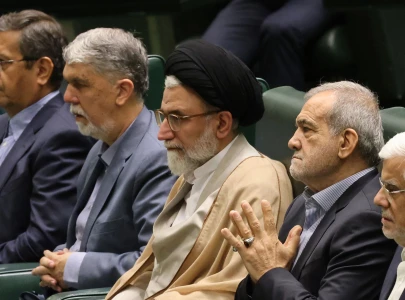 israel says killed iran intel chief tells military to hunt down officials israel says killed iran intel chief tells military to hunt down officials