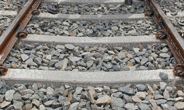 financial crunch railways mulling closure of 50 trains financial crunch railways mulling closure of 50 trains