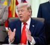 us iran technical talks stalled us iran technical talks stalled
