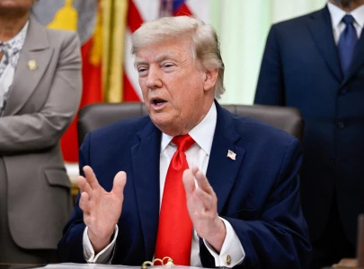 trump says great settlement reached with iran signing expected in europe trump says great settlement reached with iran signing expected in europe