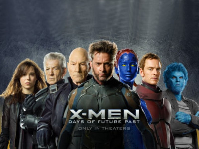 x men days of future past   hollywood s version of ddlj