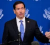 rubio defends ties with pakistan