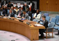 openai ceo sam altman speaks during a un security council meeting on artificial intelligence during the 81st united nations general assembly at the united nations headquarters in new york on september 23 2026 afp openai ceo sam altman speaks during a un security council meeting on artificial intelligence during the 81st united nations general assembly at the united nations headquarters in new york on september 23 2026 afp
