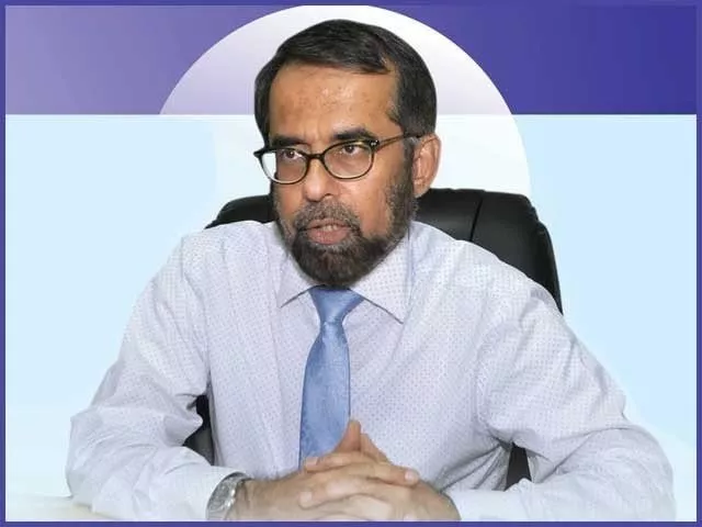 dr tahir shamsi photo file dr tahir shamsi photo file