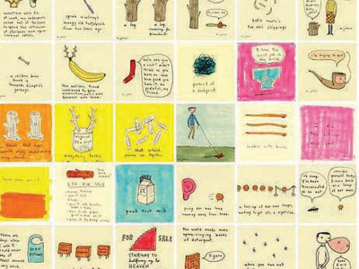 post it a sticky affair post it a sticky affair