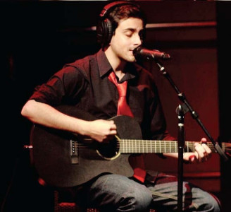 coke studio 4 who had the look coke studio 4 who had the look