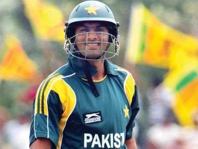 no pay raise for cricketers no pay raise for cricketers