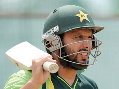captaincy crisis afridi s return can solve problem captaincy crisis afridi s return can solve problem
