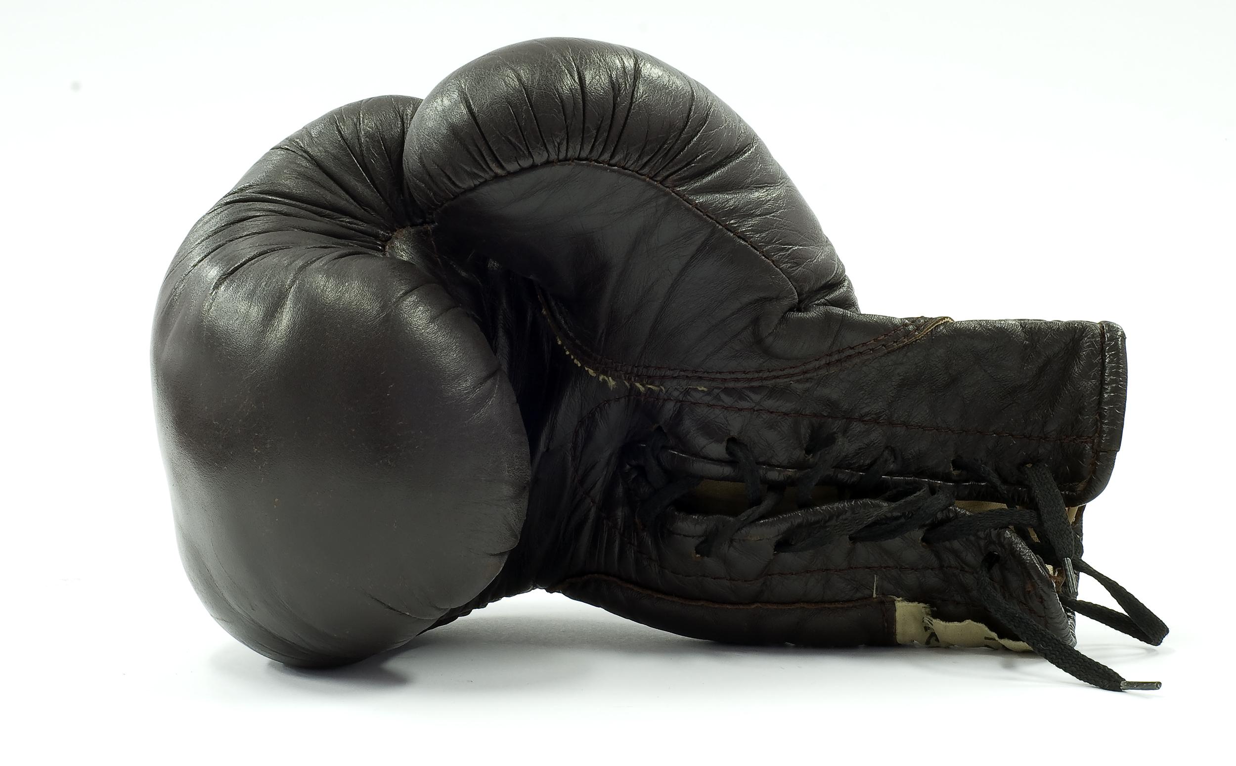 yasir advances at asian boxing tournament